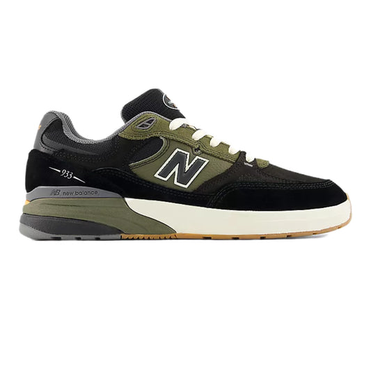 New Balance Reynolds 933 BST