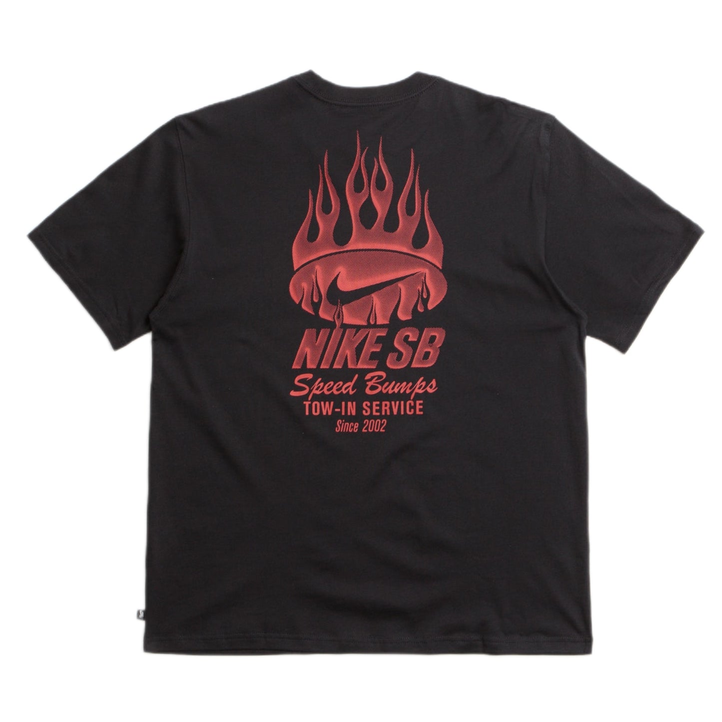 Nike SB Max90 Towing Tee