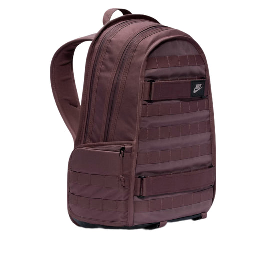 Nike SB Backpack RPM Light Violet Ore