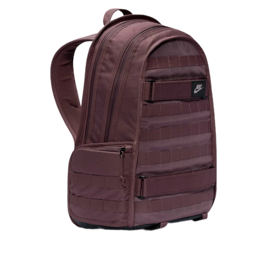 Nike SB Backpack RPM Light Violet Ore