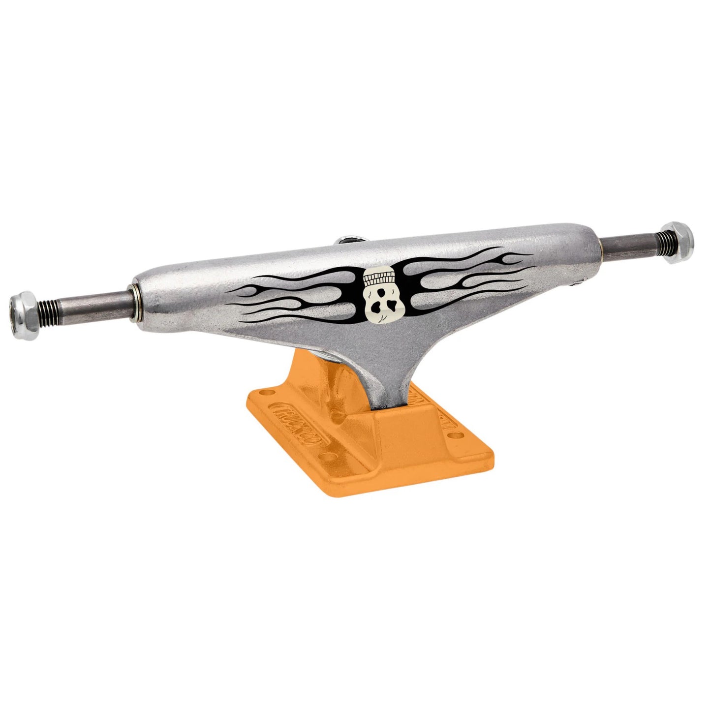 Independent Stage 11 Elijah Berle Pro Truck