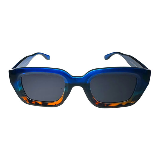 Camden | Sapphire Tide