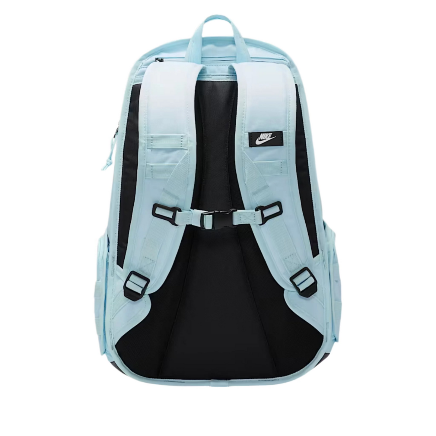 Nike SB Backpack RPM Baby/Blue