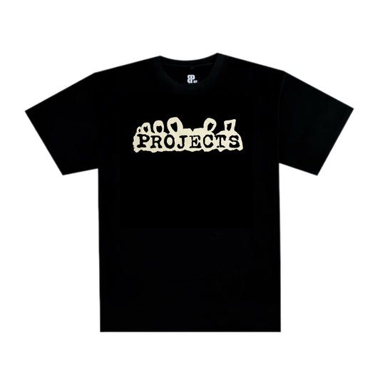 BP Shadow Tee