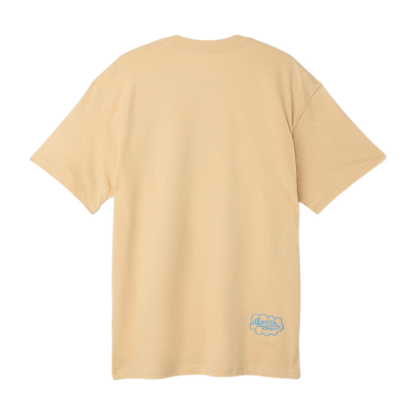 Nike SB Max90 Skate Tee