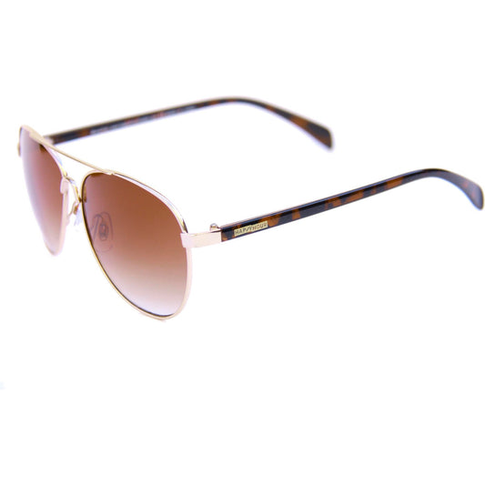 Mavericks | Tortoise Bombers