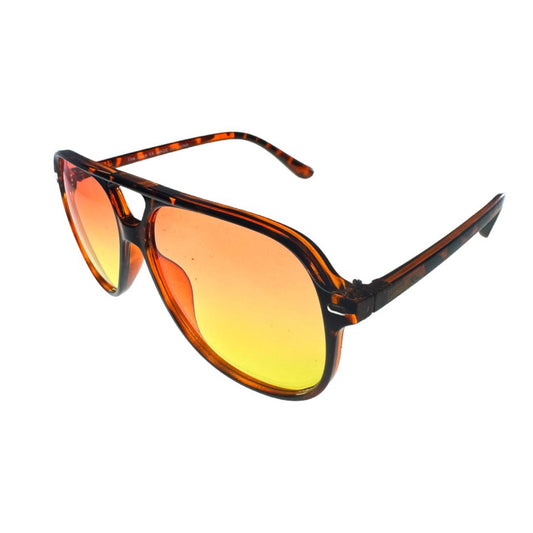 Dukes Retro Tort