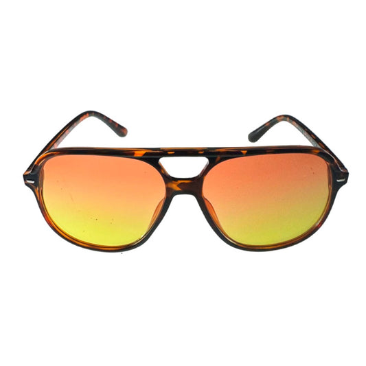 Dukes Retro Tort