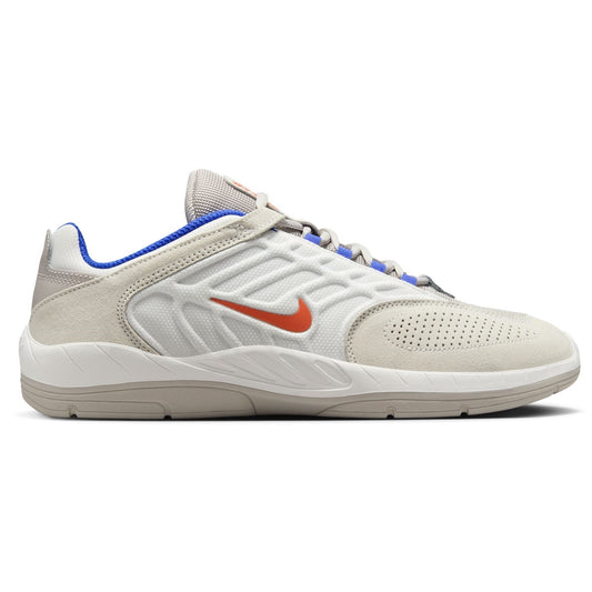 Nike SB Vertebrae White/Clay