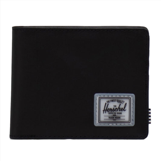 Herschel Roy Wallet Weather Resistant