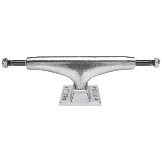 Thunder Team Inverted Polished Trucks