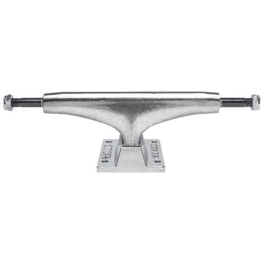 Thunder Team Inverted Polished Trucks
