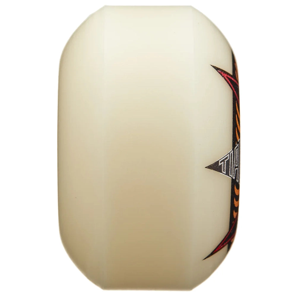 Spitfire F4/99 Tiago Sureshot Classic 52mm