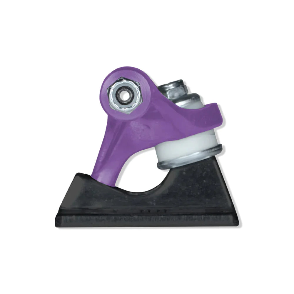 Toy x Slappy ST1 Hollow Trucks