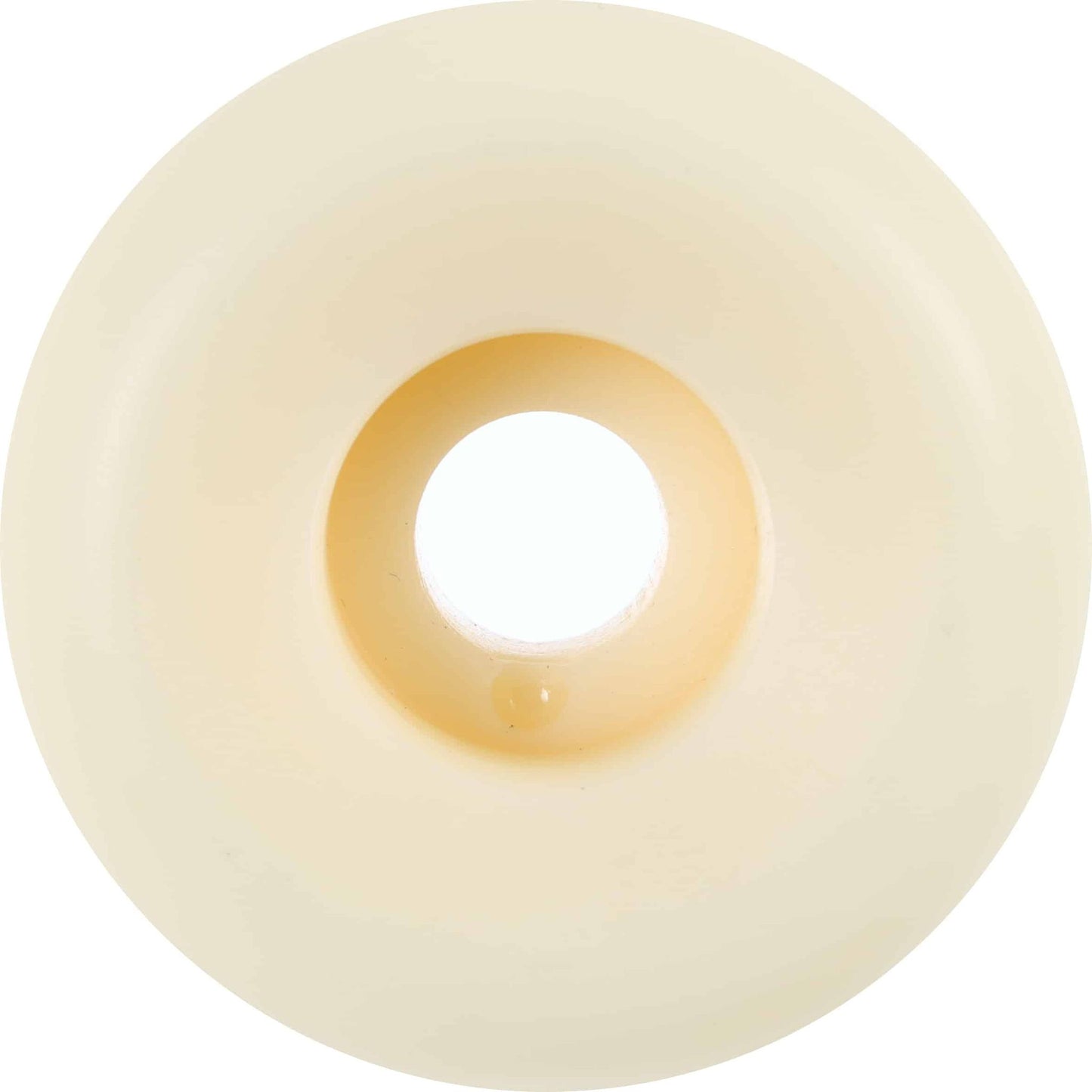 Spitfire F4 Atlantic Drift Conical Full 99a Wheels
