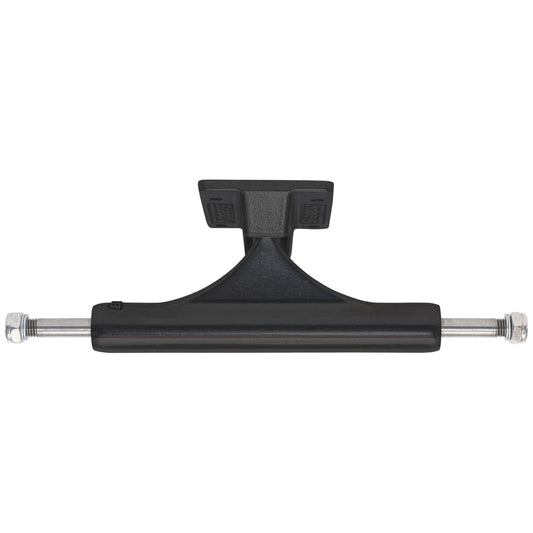 Slappy Trucks ST1 Inverted Hollow Lights 8.25