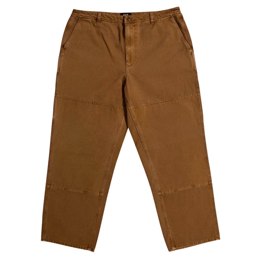 Huf Belden Double Knee Pant