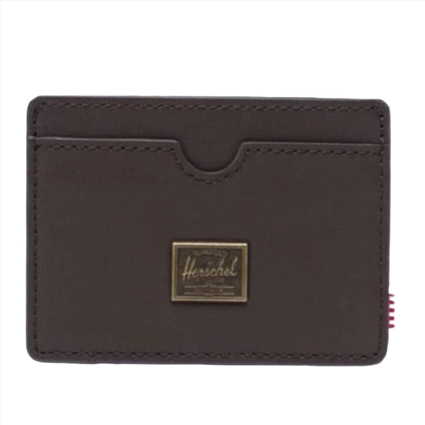Herschel Charlie Cardholder
