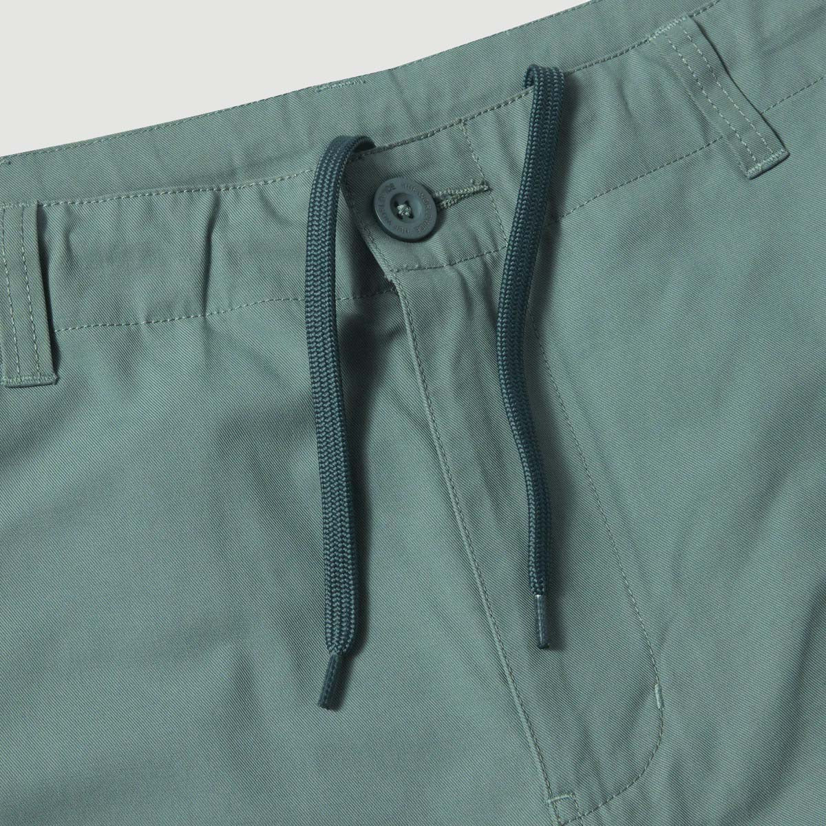Huf Utility Cargo Pants