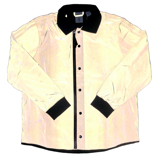 Adidas X Blondey A.B. Jous Jacket