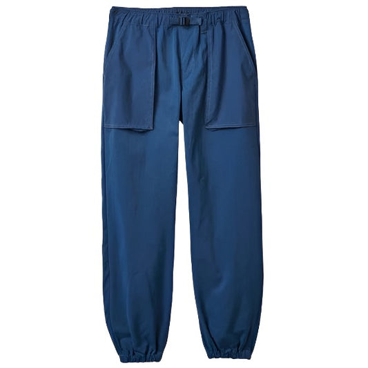Brixton Jupiter Service X Pants