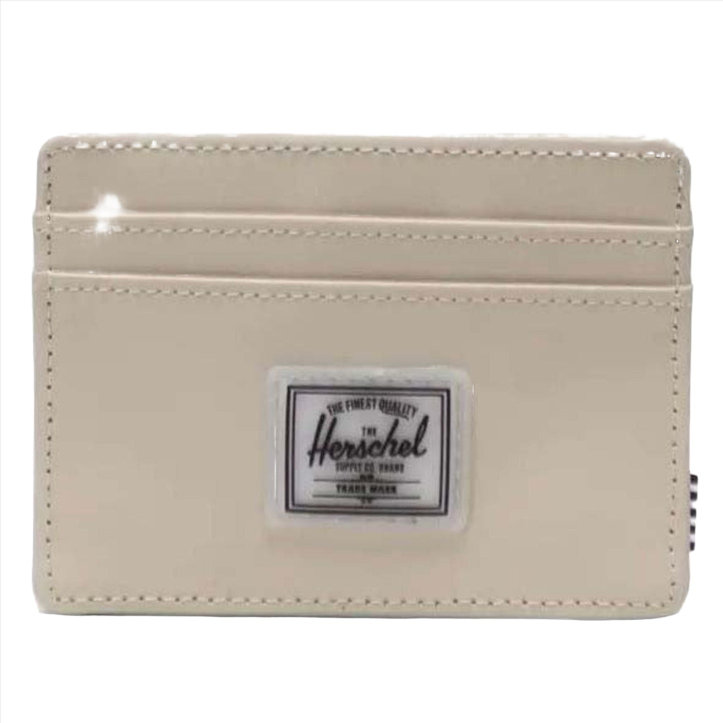 Herschel Charlie Cardholder