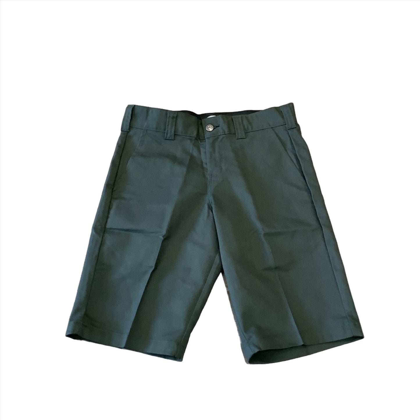 Dickies Slim Fit Classic Work Shorts