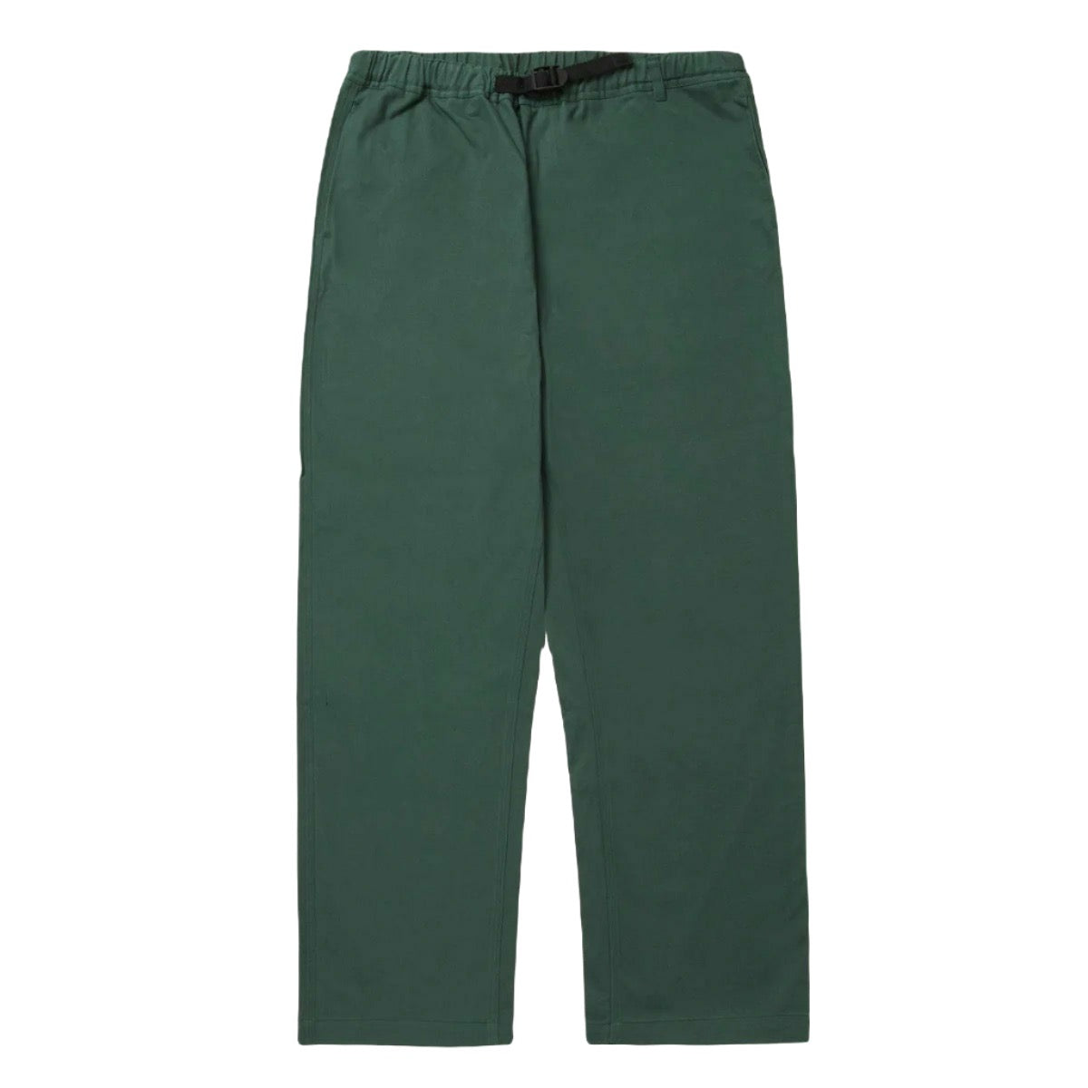 Huf Runyon Easy Pants Sycamore