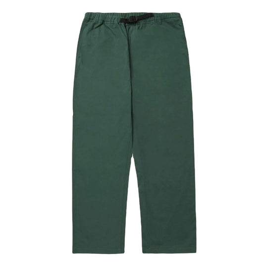 Huf Runyon Easy Pants Sycamore