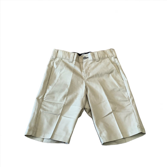 Dickies Slim Fit Classic Work Shorts