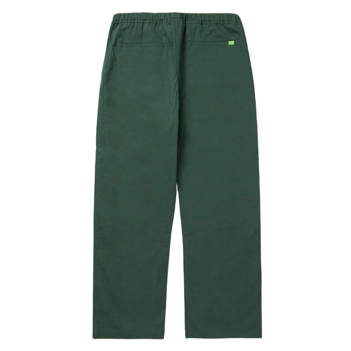 Huf Runyon Easy Pants Sycamore