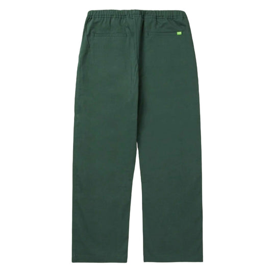 Huf Runyon Easy Pants Sycamore