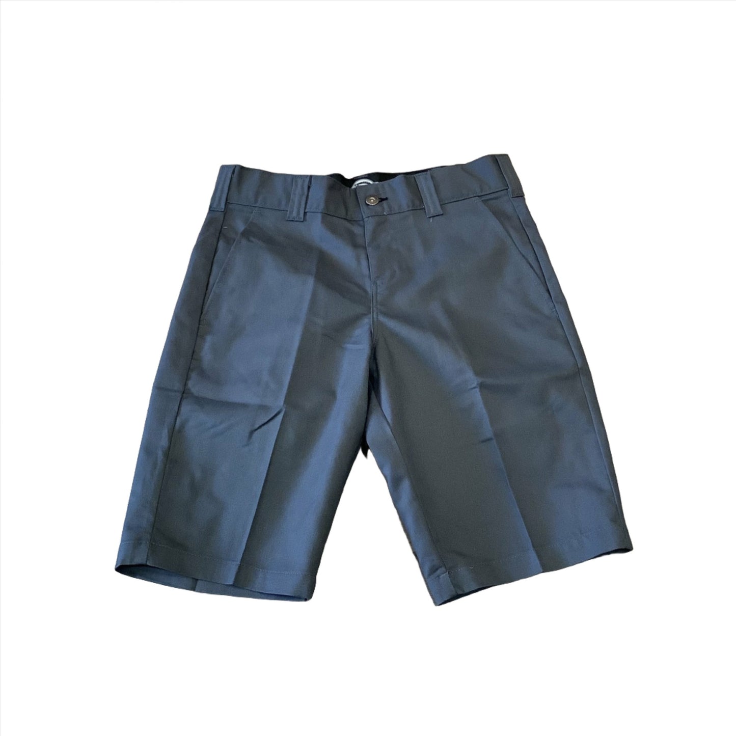 Dickies Slim Fit Classic Work Shorts