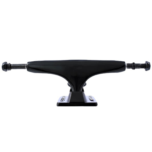 Bullet Trucks Black