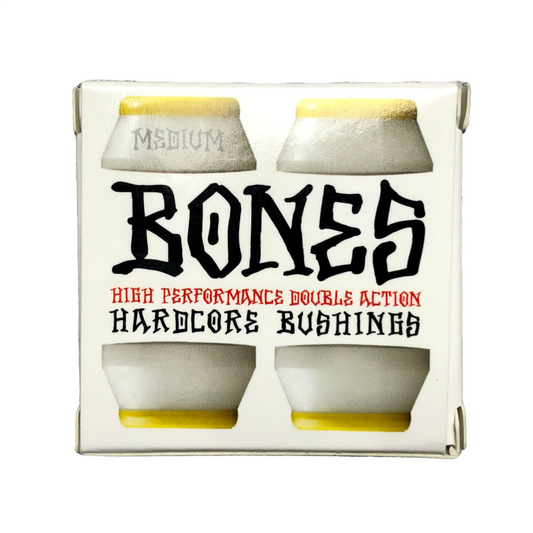 Bones Bushings Medium