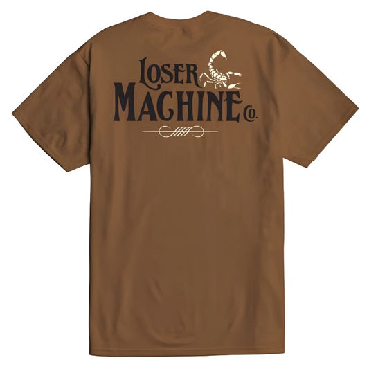 LMC Ravage Tee