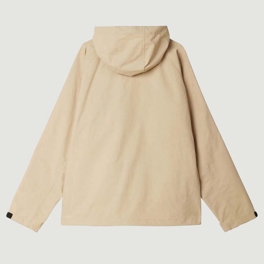 Obey Surplus Jacket