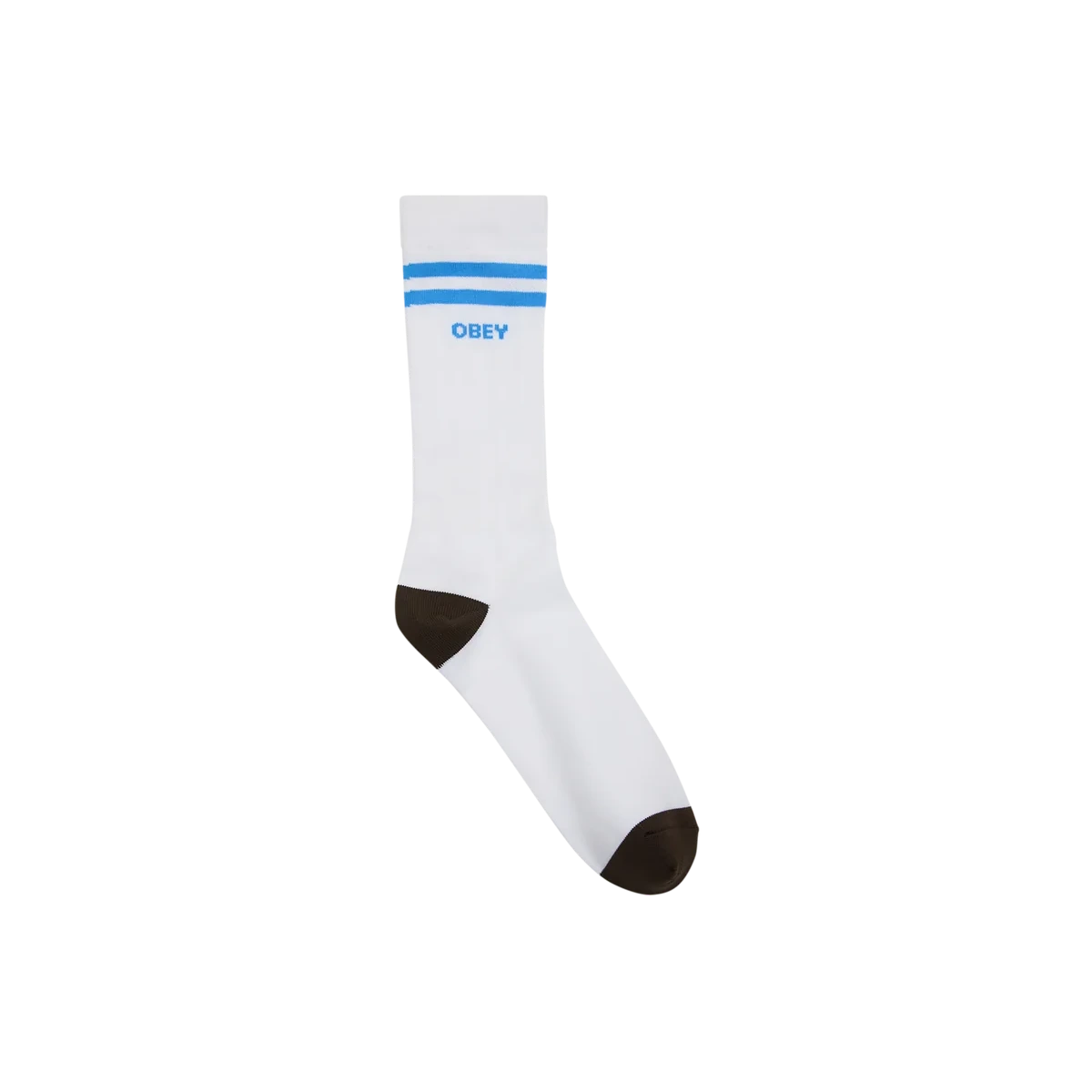 Obey Soccer Socks