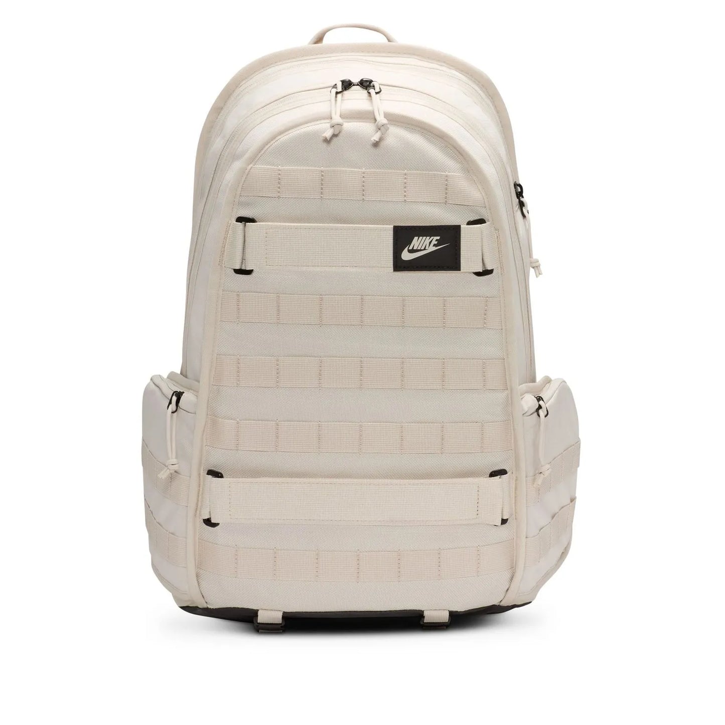 Nike SB Backpack RPM Light Orewood