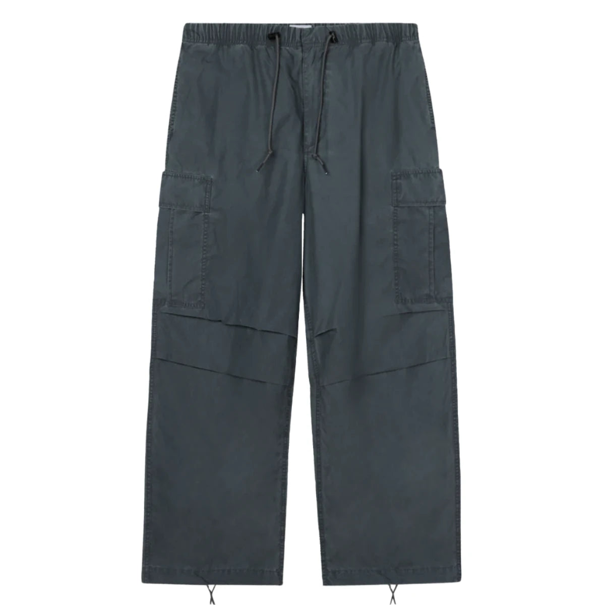 Obey Giant Cargo Pant