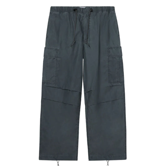 Obey Giant Cargo Pant