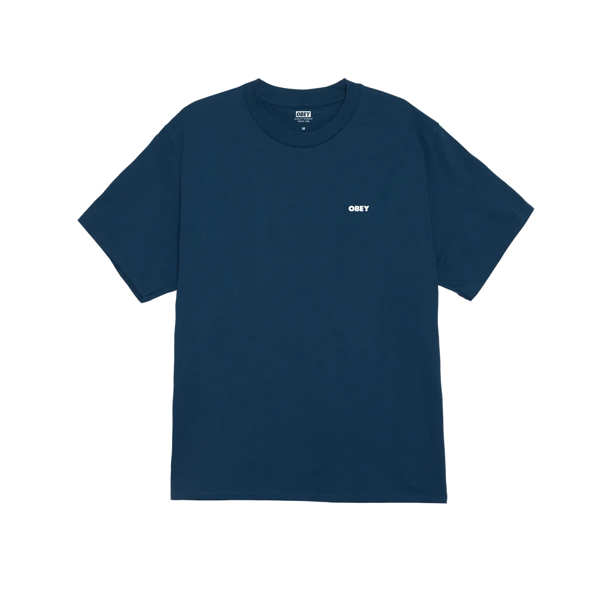 Obey Another Dollar Classic Tee