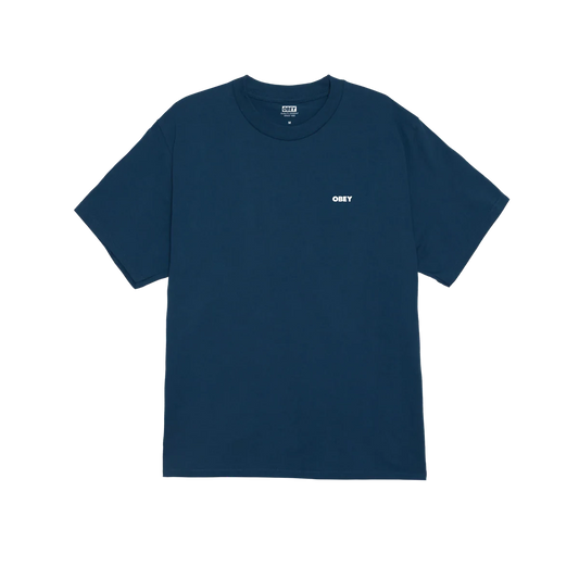 Obey Another Dollar Classic Tee