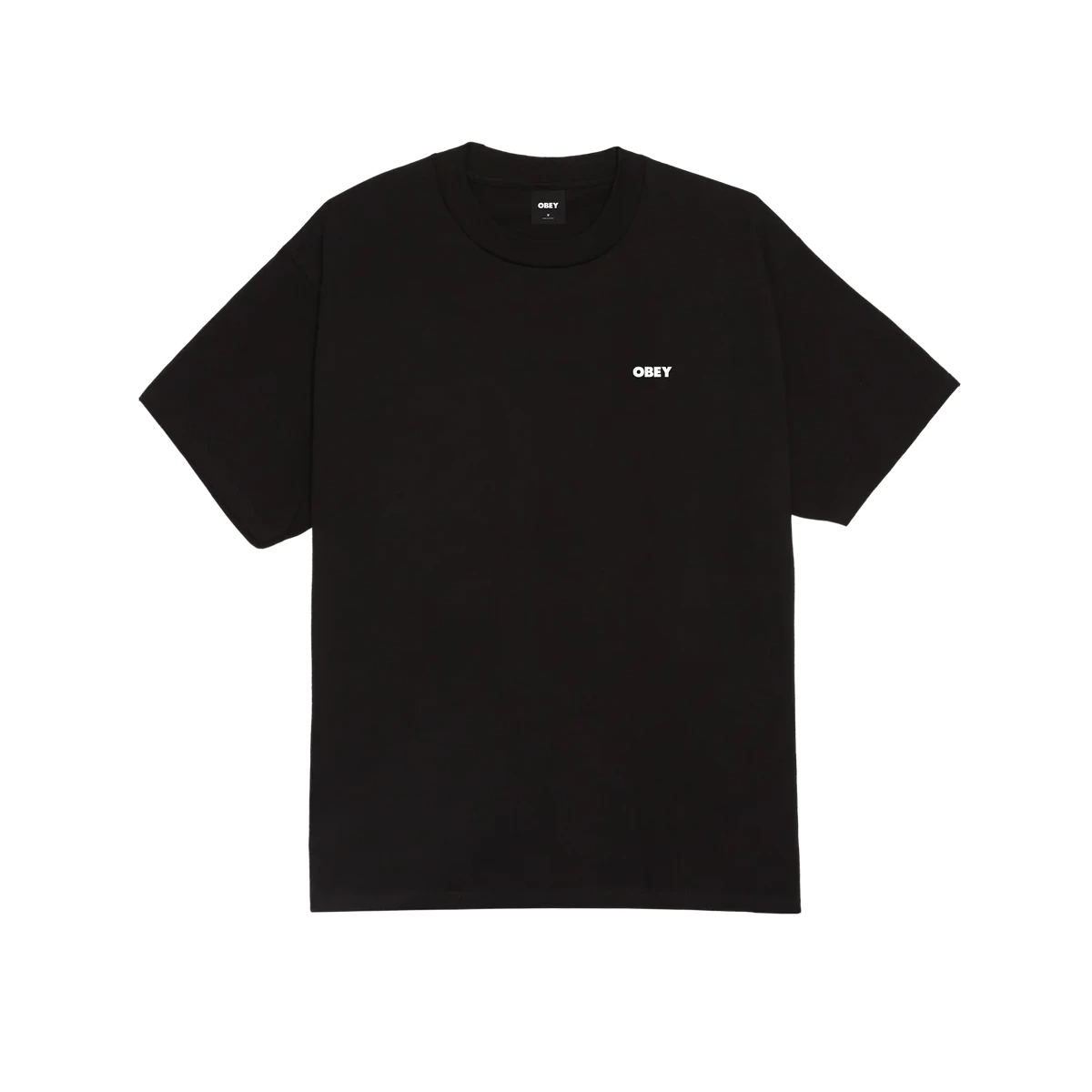 Obey Picnic Tee