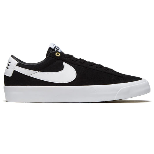 Nike SB Zoom Blazer Low Pro GT