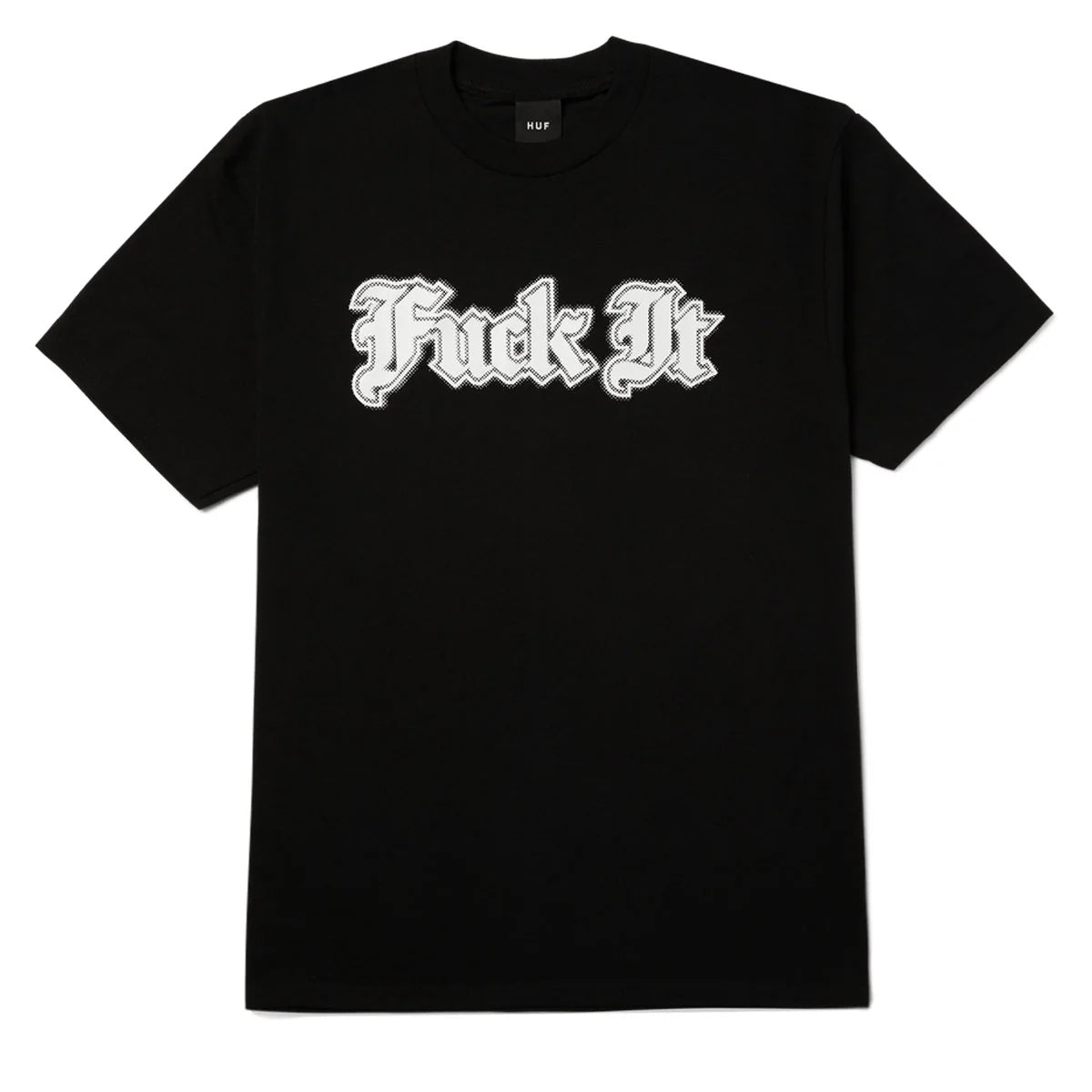Huf Ives tee