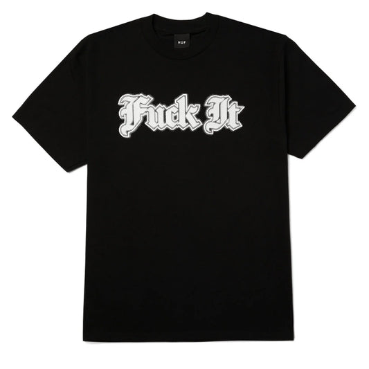 Huf Ives tee