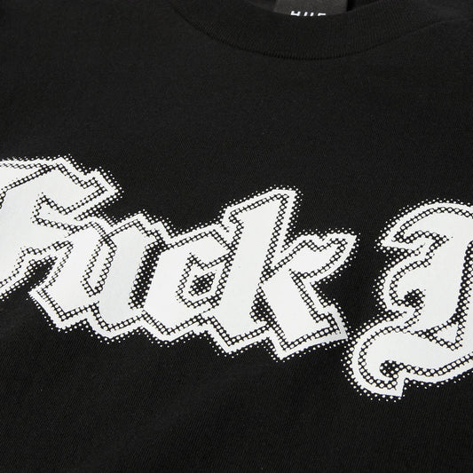 Huf Ives tee