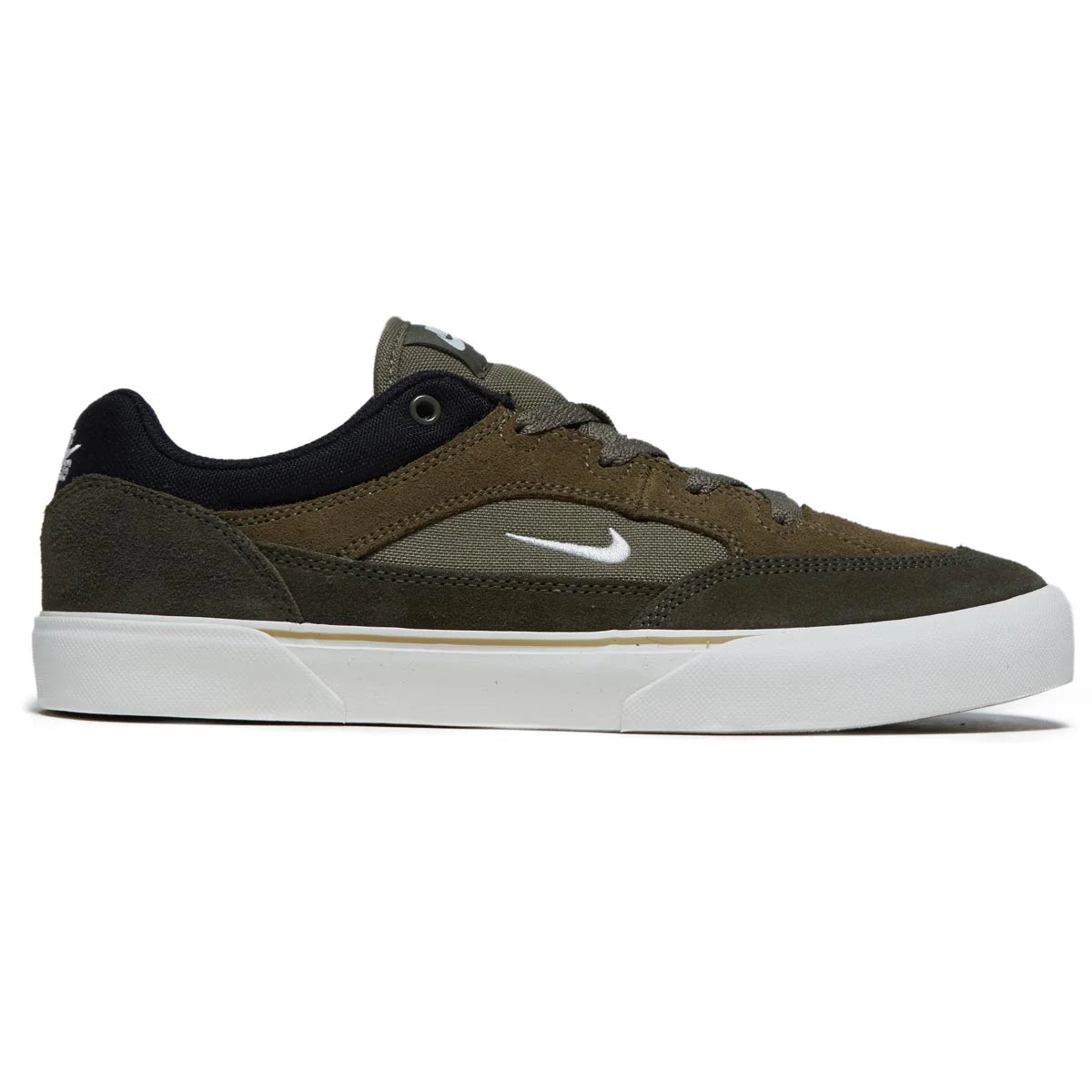 Nike SB Malor Olive