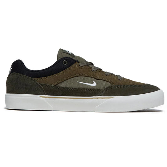 Nike SB Malor Olive